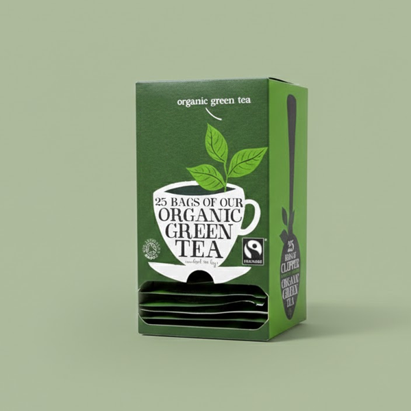 Custom Tea Boxes-2